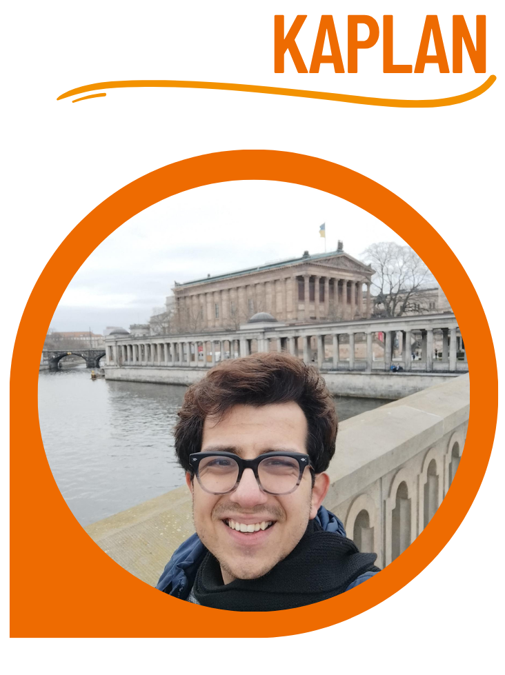 Yayladağı Almanca Özel Ders