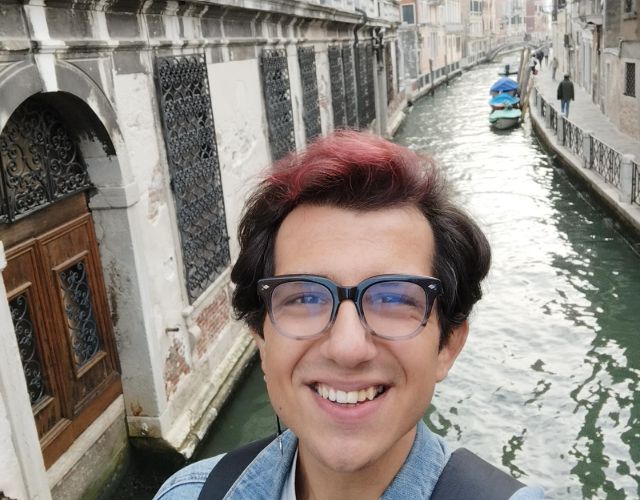 Yayladağı Birebir Almanca Kursu