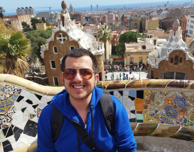 Yayladağı Birebir Almanca Dersi